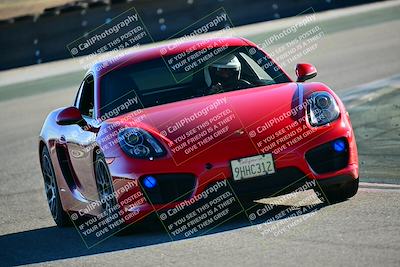 media/Dec-13-2025-Extreme Speed (Sat) [[d129ecb0b9]]/Mid Inter/Session 3 (Turn 5)/